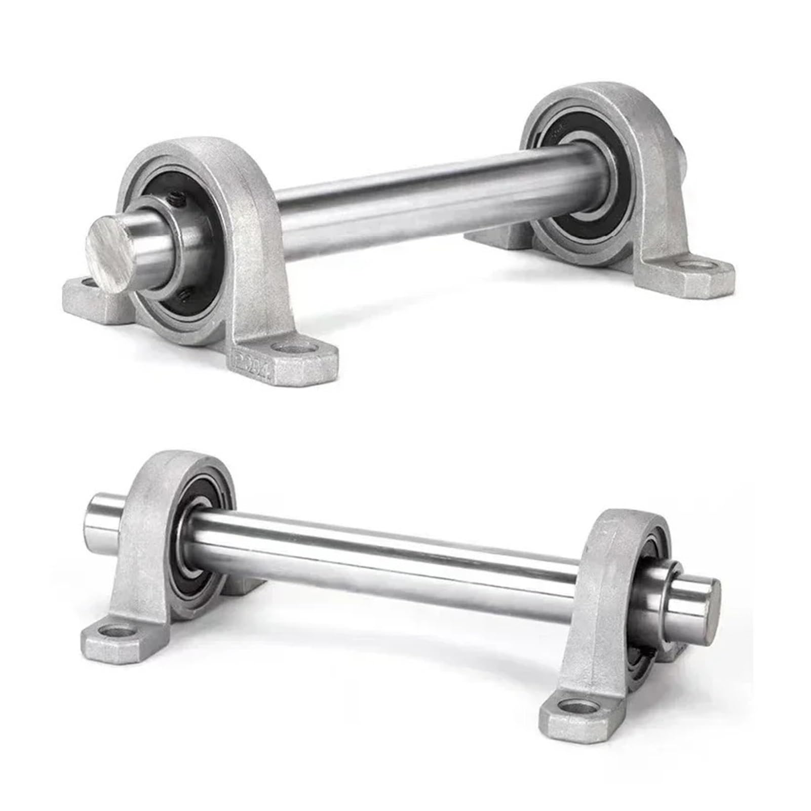 3 cm ロング　Hファクトリー ラミネートシャフト 3 cm ロング Hファクトリー ラミネートシャフト 3 cm ロング H